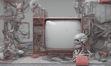 Ошибки в YouTube которые могут "убить" ваш канал