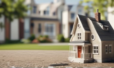 Как вернуть деньги за квартиру в 2024 году