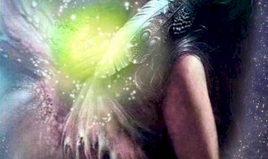 "Твоя нелюбовь лишь в рамочных пазах"