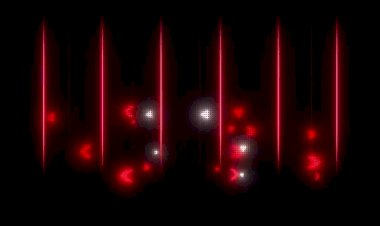 Стендап Шоу.. Павел Воля