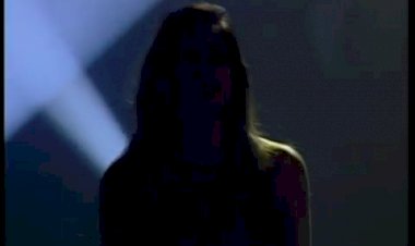 Аль Бано и Рамина Пауэр