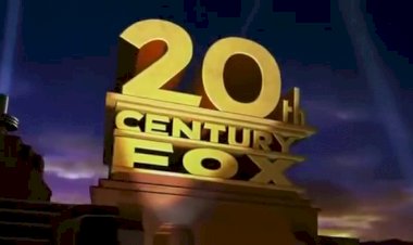 фильм *Изгой *