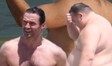 Анекдот про Семью!!!