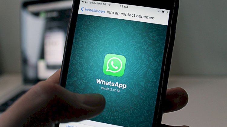 Как WhatsApp зарабатывает деньги, несмотря на то, что он бесплатный