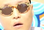 PSY