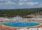 25  красивых природных достопримечательностей планеты