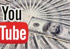 Монетизация на YouTube в 2024 году
