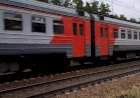 Привет от Бригады