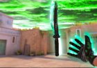 Лучший мувик в Cap Cut