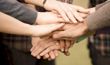 Близкие как новая валюта 21 апокалиптического века после здоровья