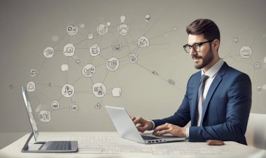 5 причин завести свой YouTube канал в 2024 году