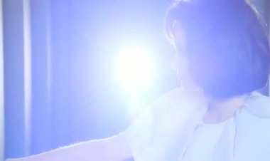 Freemasons feat. Sophie Ellis-Bextor - Heartbreak (Make Me A Dancer)