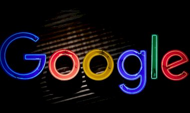 Google внедряет функцию озвучивания текста в Android-версию Chrome