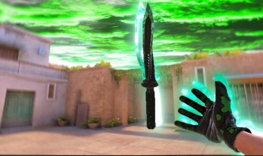 Лучший мувик в Cap Cut