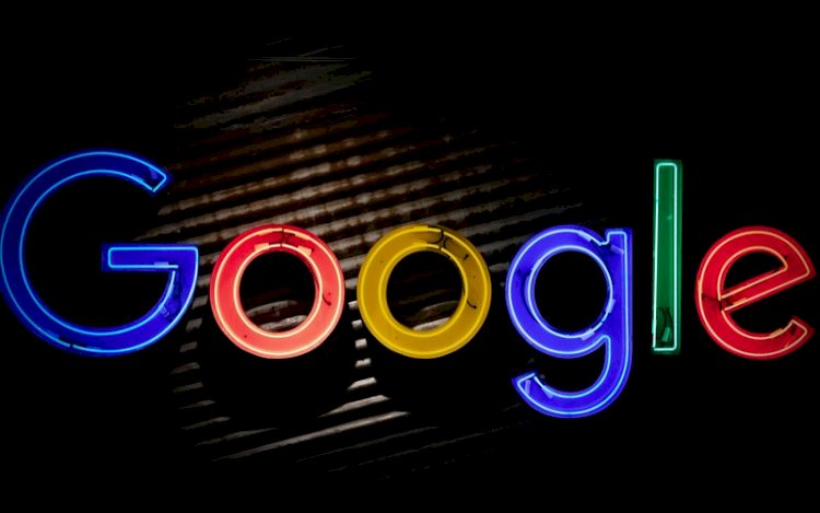 Google внедряет функцию озвучивания текста в Android-версию Chrome