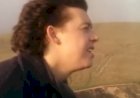 Tears fo Fears