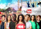 YouTube Rewind: The Ultimate 2016 Challenge | #YouTubeRewind