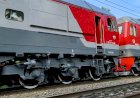 "Пересылка Тапков" ВЛ11М-354/445А с перегоняемыми ТЭП70-0449/ТЭП70БС-218