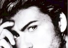 George Michael