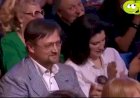 Сборник юмора