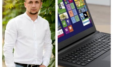 Не вышло в реале, не продолжай в соцсети!