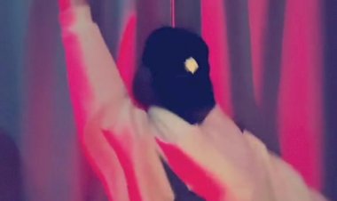 Bitch Lasagna (TikTok Тренд)