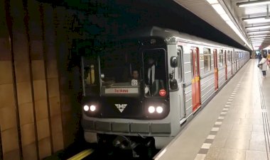 Чешский «Номерной» 81-717/714.1