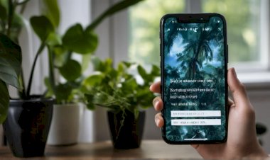Как пробить неизвестный номер?