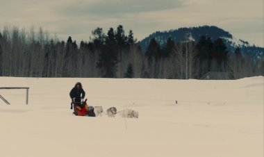 Zerb & The Chainsmokers - Addicted ft. Ink