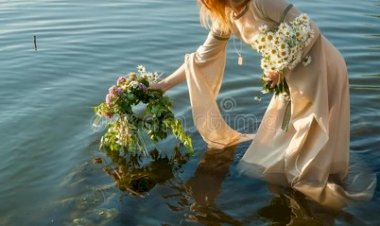 Polhalyubvi Feat Oligarh