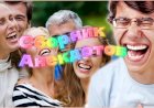 Сборник Анекдотов!!!