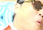 PSY - GANGNAM STYLE