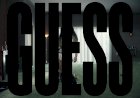 Charli XCX ft. Billie Eilish - Guess