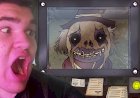 ЭТО ЗАКОНЧИЛОСЬ ПЛОХО!! ► That's Not My Neighbor #2