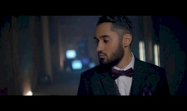 Мот и Ани Лорак