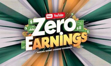 Schoolboy runaway 1 Серия | ПОБЕГ