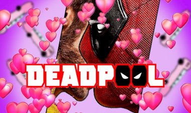 КАК Я ИГРАЛ ЛЮДИ ИКС - X-MEN THE OFFICIAL GAME Ч3