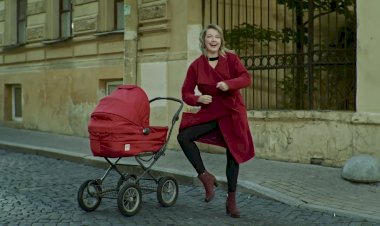 LITTLE BIG – SKIBIDI