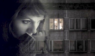 Мечтать не вредно когда ты нужен в реале и там у тебя куча дел..