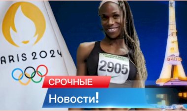 Срочные Новости!!!