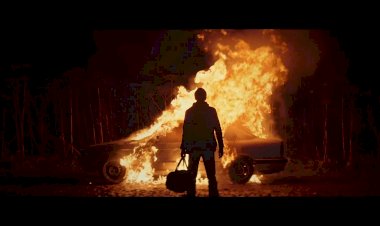 Ленинград - Вояж