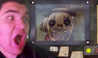 ЭТО ЗАКОНЧИЛОСЬ ПЛОХО!! ► That's Not My Neighbor #2