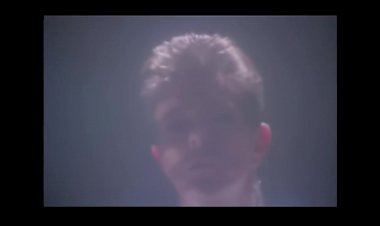 David Bowie feat Pet Shop Boys