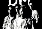 Depeche Mode
