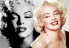Хороша не только в роли Душечки: обворожительная Мэрилин Монро навсегда