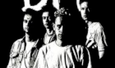 Depeche Mode