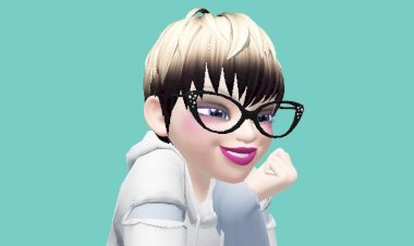 СОВЕТ ДЛЯ ВСЕХ