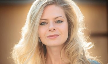 Вероника Мелан - основатель плеяды гениев 21 века