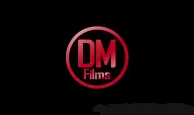 "Остановка вне времени"