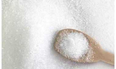 Магний: необходимый минерал при физических нагрузках